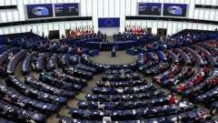 Europski parlament