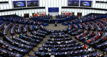 Europski parlament