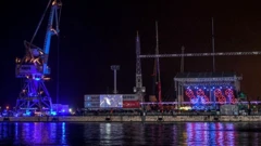 Otvorenje Rijeka 2020