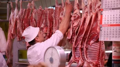 Neizvjesna budućnost domaće proizvodnje mesa