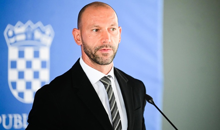 Habijan: Radovi na varaždinskom sudu odvijaju se sukladno propisima