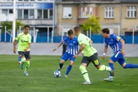 Dvoboj Lokomotive i Slaven Belupa, Foto: Željko Puhovski/CROPIX