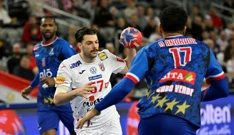 Filip Glavaš, Foto: Damir Krajac/CROPIX