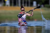 Anamaria Govorčinović, Foto: Igor Kralj /PIXSELL