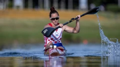 Anamaria Govorčinović