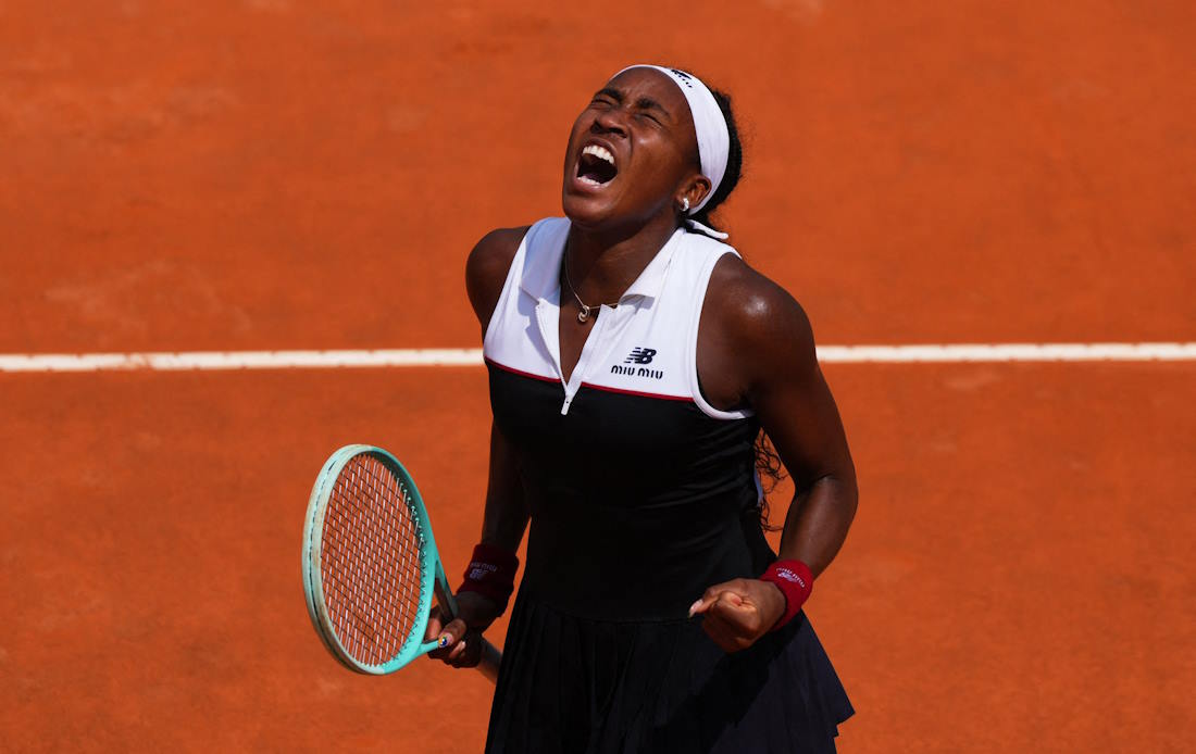 gauff 20250514144200
