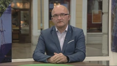 "Cijepljenje je najbolja obrana od novih varijanti virusa"