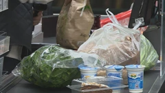 Cijena bijelog kruha narasla za više od 60 posto