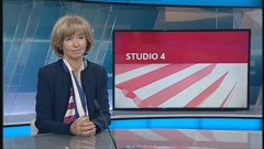  prof. dr. sc. Smiljana Leinert-Novosel