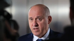 Branko Bačić