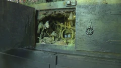 U Muzeju zaboravljenih priča, Foto: HTV/HRT