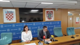 Novi javni poziv