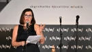 Snježana Abramović Milković