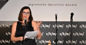 Snježana Abramović Milković