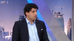 Mario Carević