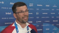 Vladimir Preradović