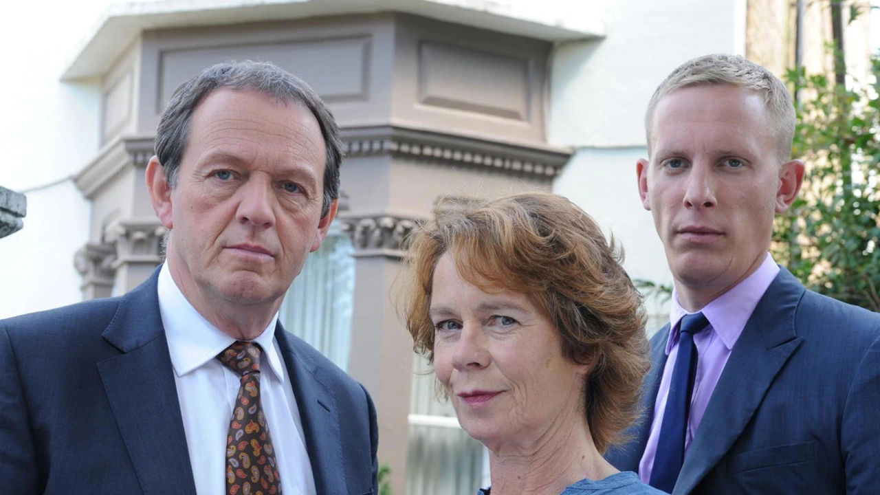 Četvrtak, 13. studenoga na Drugom