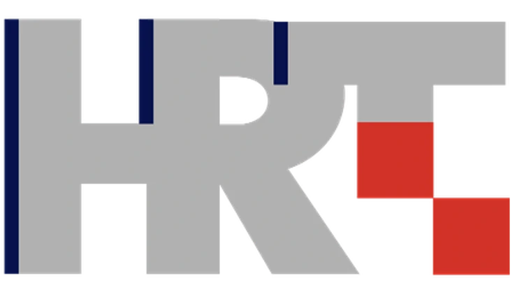 HRT