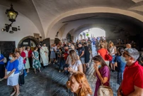 Zagreb, Foto:  Davor Puklavec/PIXSELL