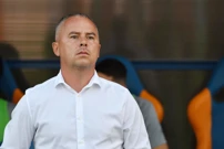 Nikola Šafarić, Foto: Vjeran Zganec Rogulja /PIXSELL