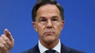 Mark Rutte