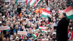 Viktor Orban