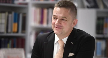 Tvrtko Jakovina
