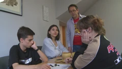 Uče kineski