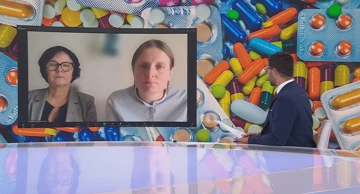 Razgovor u Studiju 4