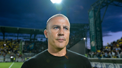 Fabio Cannavaro