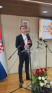 dr. sc. Vladimir Šumanović, Foto: HMI//