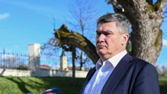 Zoran Milanović