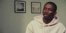 Ponedjeljak, 27. travnja na Prvom , Foto: Pobjednici/2. sezona  dokumenarne serije 