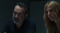 Srijeda, 12. studenoga na Drugom, Foto: Napad na Pariz/film