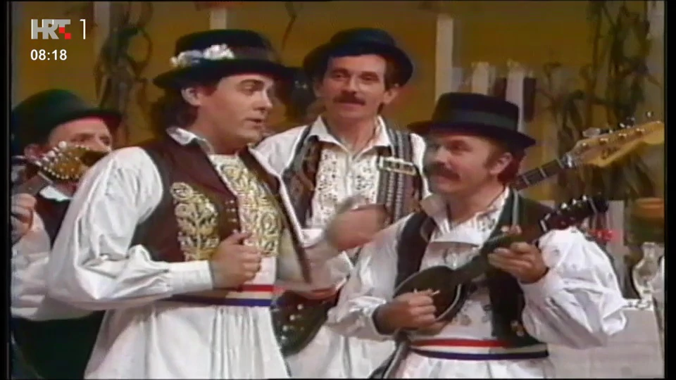 Kićo Slabinac