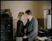 Srijeda, 1. travnja na Trećem, Foto: Mlada Astrid/film