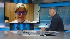 Marina Payerl-Pal