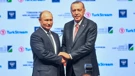 Putin i Erdogan