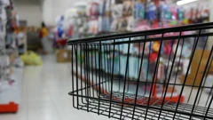 carrito de compras