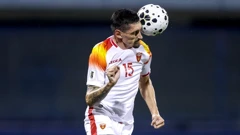 Stefan Savić