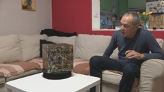 Zoran Maksan