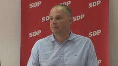 Siniša Hajdaš Dončić