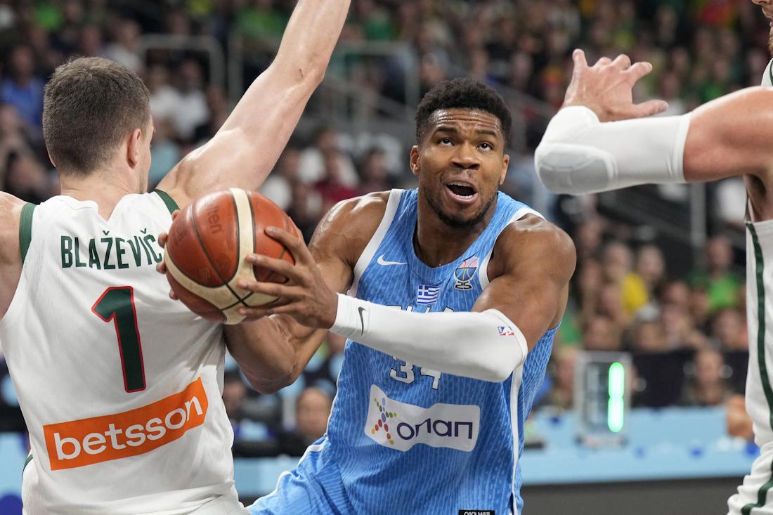 2025 09 09t181550z 1114857179 up1el991eqd22 rtrmadp 3 basketball eurobasket ltu gre 20250909201945