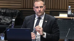 David Vlajčić