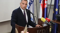 Vili Beroš