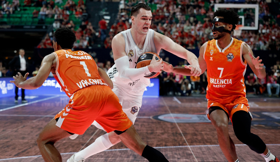hezonja valencia real 20260522200024