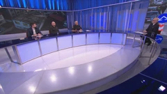 Otvoreno: Koliko su sigurni naši noćni klubovi?