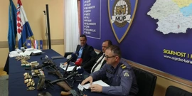 foto: Radio Osijek / KI, Foto: -/-