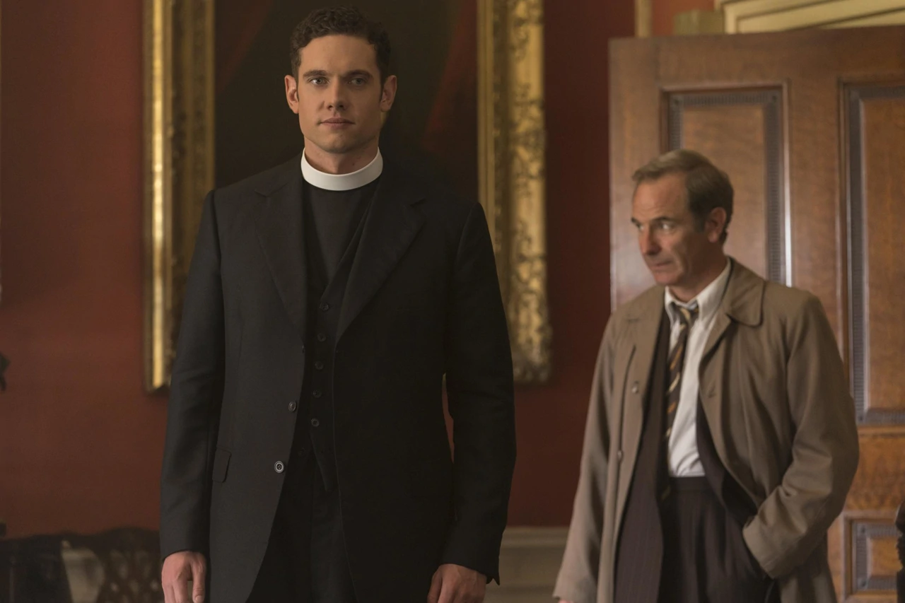 Subota, 4. studenog na Drugom 