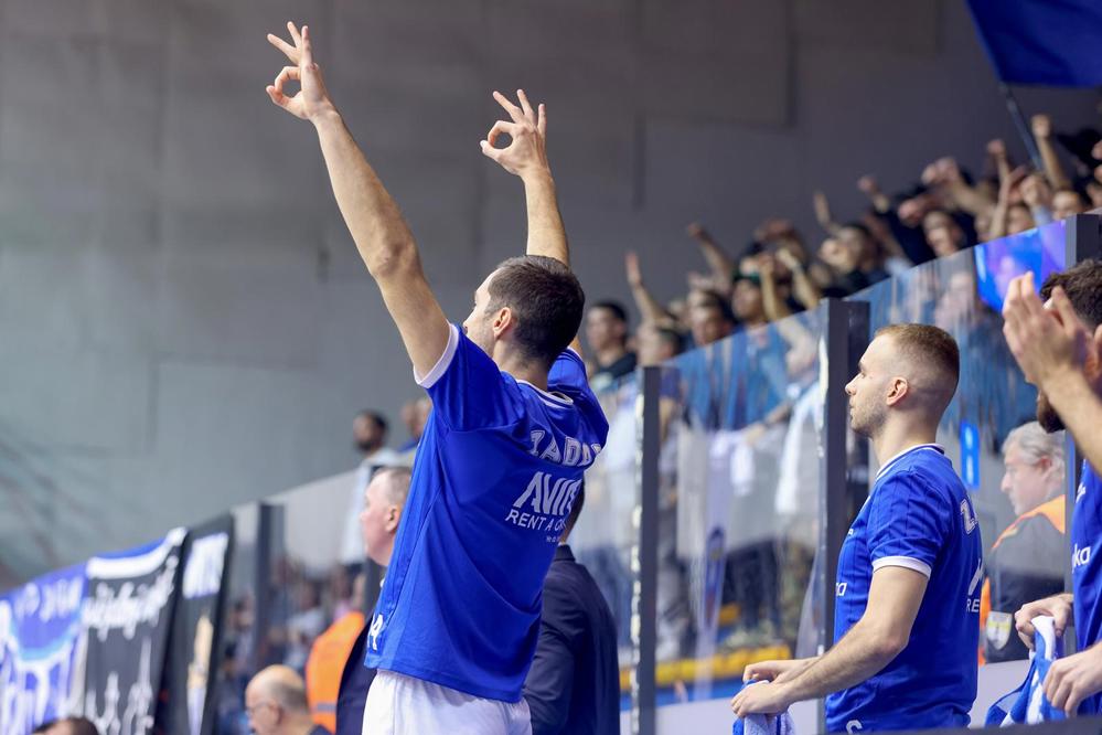 zadarrr1 20260306193401